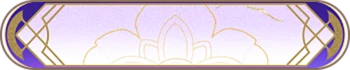Tải xuống ngôi sao